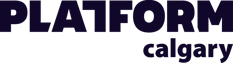 platform-calgary-navy-logo (1)